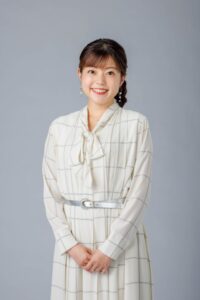 12月20日（土）クレスマスの集い2025 @ 新日本造機ホール