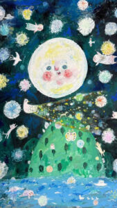 2月14日(土)〜2月23日(月・祝)とがわこういちろう作品展『イタリキタリ』 @ gallery & shop LIT